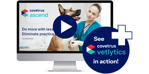 2026 Q1 Recorded Demo email banner 2.1-1