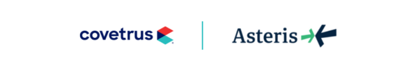 Covetrus | Asteris