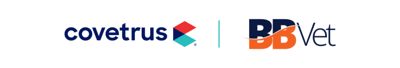 BBVet banner