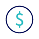 Cost icon-1
