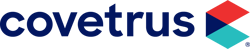 Covetrus_Logo_rgb_R-Sep-14-2023-03-35-29-6842-AM