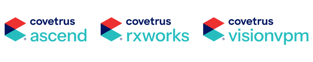 Integrates with Ascend & RxWorks (2)