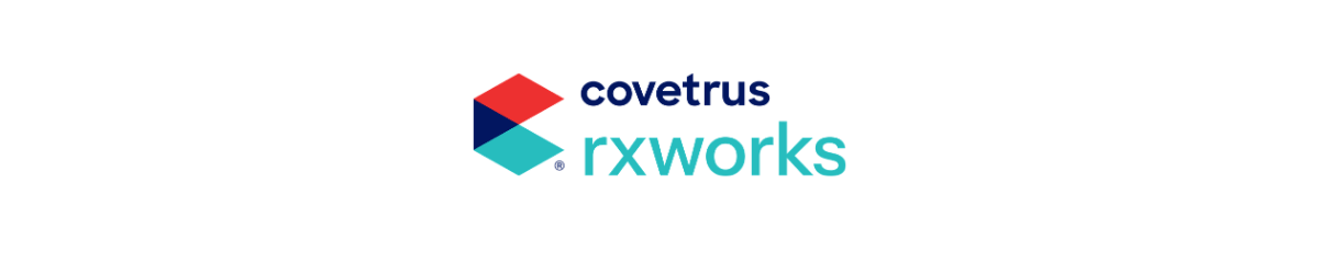 Covetrus | Cubex