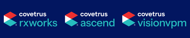Integrates with RxWorks_Ascend_VisionVPM-1