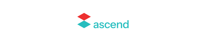 Integrates with covetrus ascend