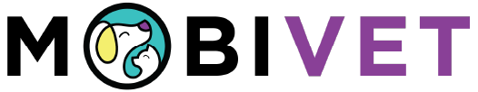 Mobi Vets Logo