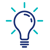 Covetrus_icons-74
