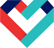 Heart_rgb