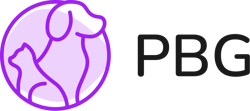 PBGGroup_Logo_Colour
