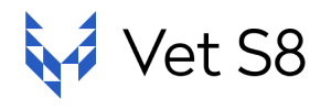 vet-s8-logo