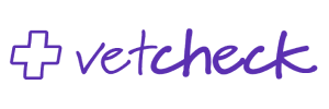 vetcheck-logo-1