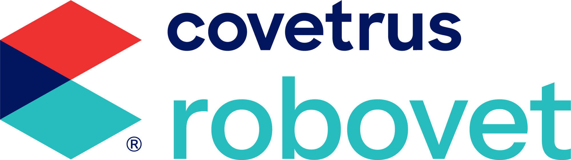 ROBOVET color