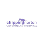 Round-logo-testimonials-chipping-norton-r