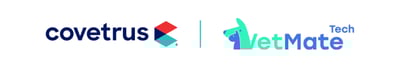 VetMate partner page logo