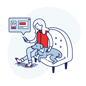 access-from-home