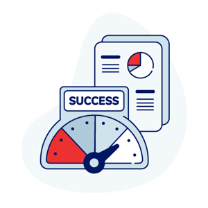 drive-efficiencies-and-productivity