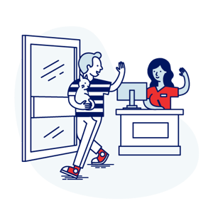 improve-the-client-experience