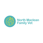 north-maclean-logo