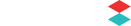 solutions.covetrus.comhs-fshubfsCovetrus_Logo_rgb_inverse_R