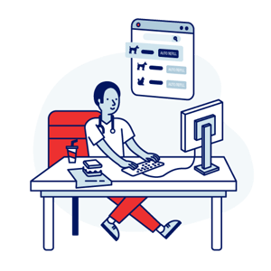 view-and-manage-everything-in-one-place