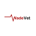 wade-vet-logo