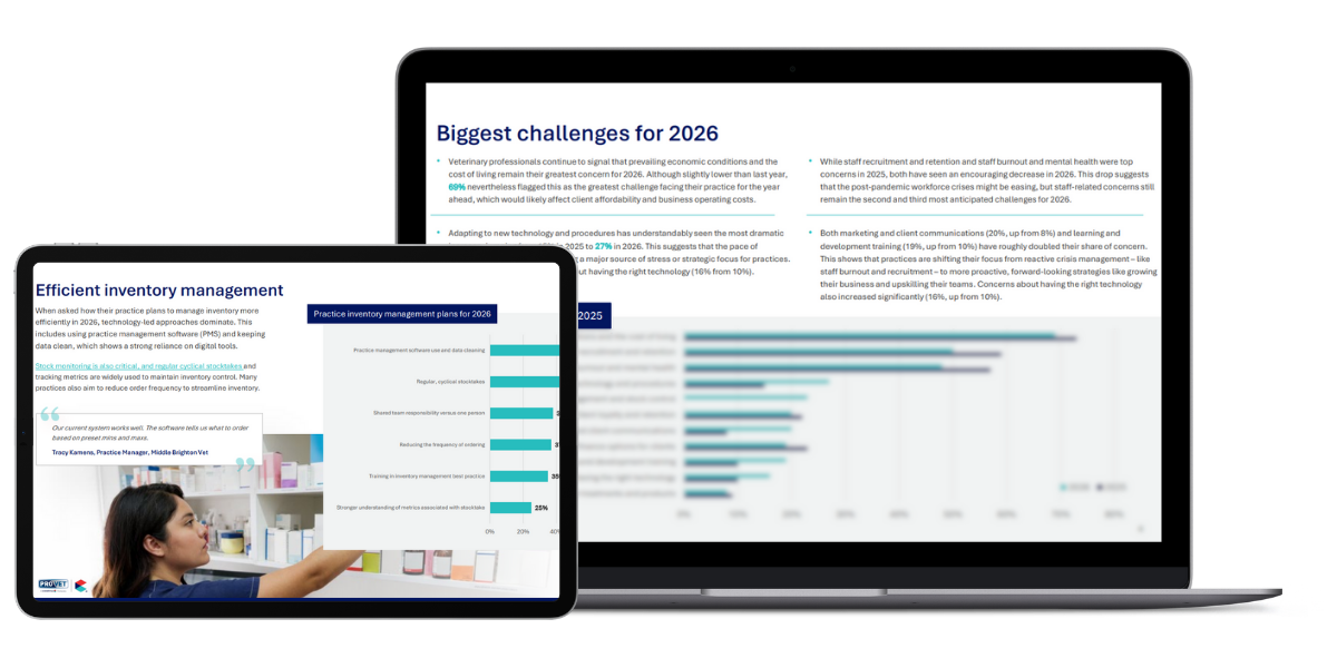 2026 Trends landing page graphic 2
