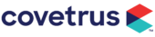Covetrus_Logo_TM-170x41