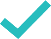 Checkmark_teal_rgb-1