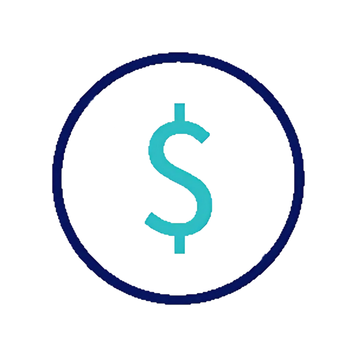 Cost icon-1