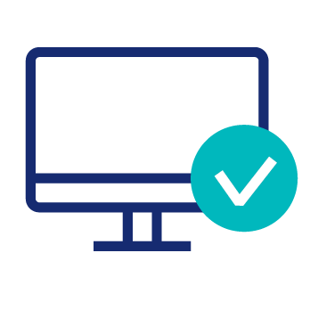 Covetrus_icons_1