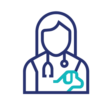 Covetrus_icons-108-2-r