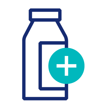 Icon_Medicin_Bottle