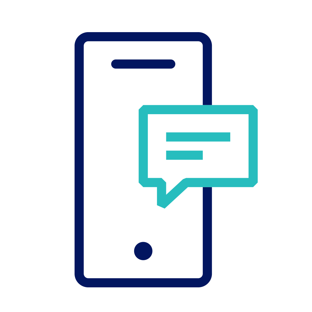 Icon_phone_messaging