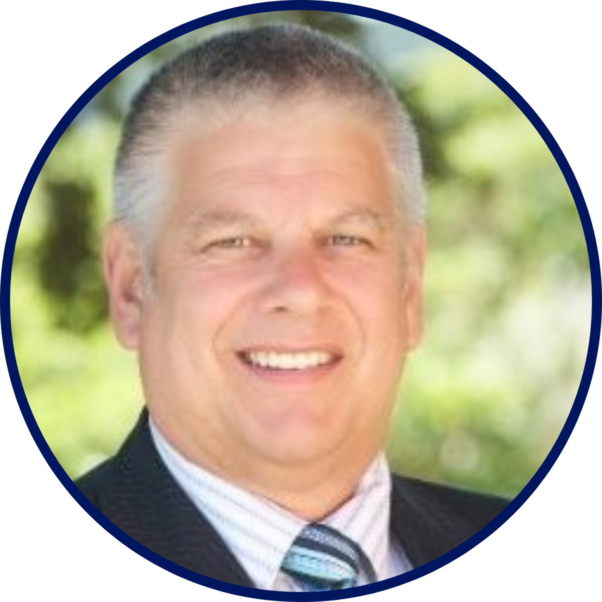 Kevin Bryant