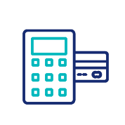 Payment Processing