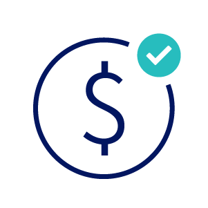 Payment@4x-Sep-25-2023-03-34-32-5243-AM