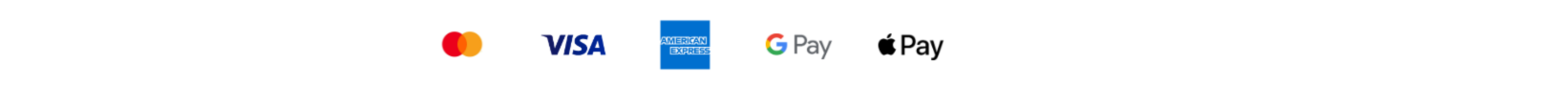 Payrix-payment-options