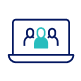 Screen-with-people-group 1
