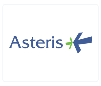 asteris