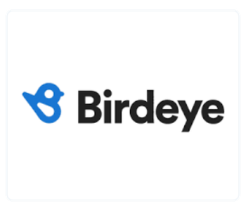 birdeye