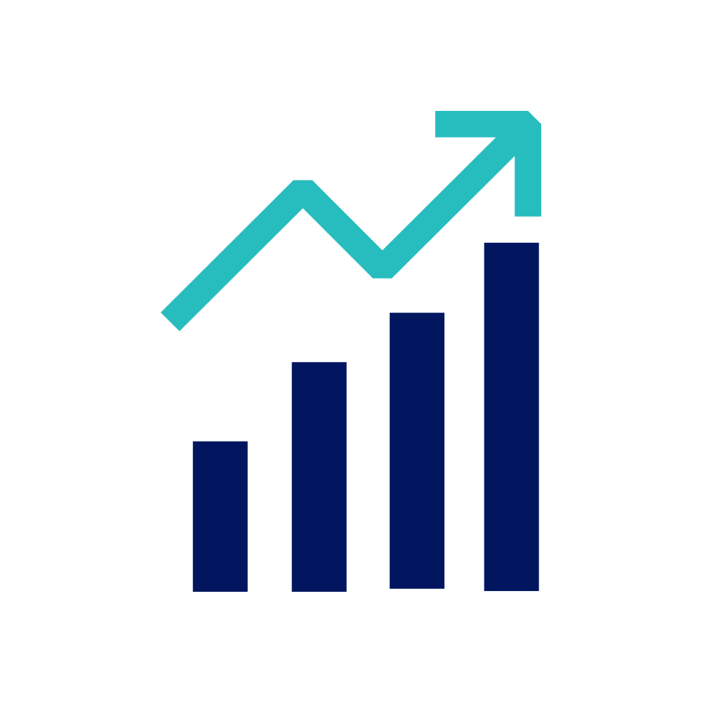 icon_increase-revenus-2