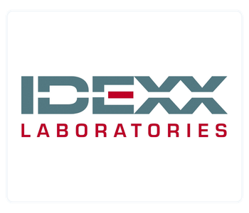idexx-1