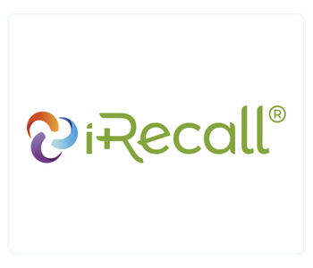 irecall