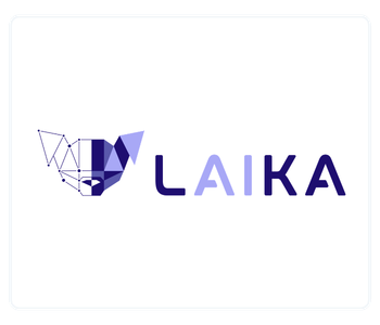 laika