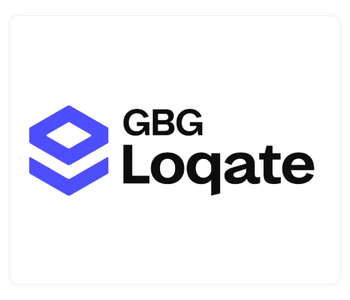 loqate