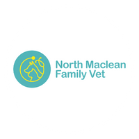 north-maclean-logo