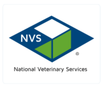 nvs