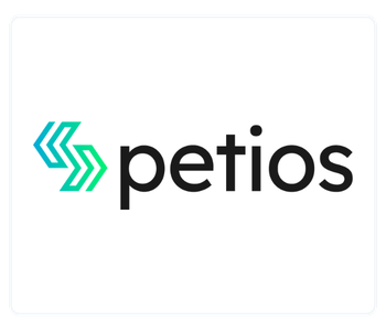 petios