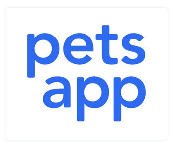petsapp