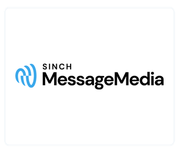 sinch messagemendia